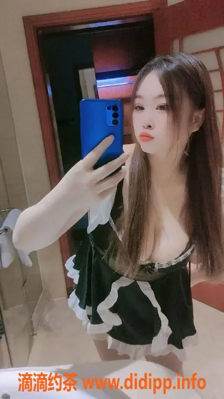 东莞楼凤-南城遥遥，550一约，服务优质