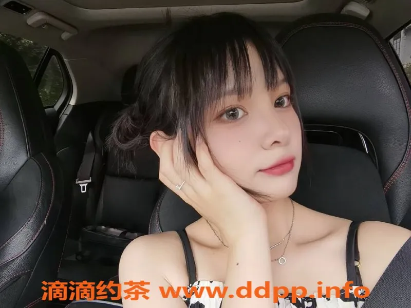 杭州上门服务资源信息,杭州嫩妹冉冉，163cm 90斤，千元服务任你选！