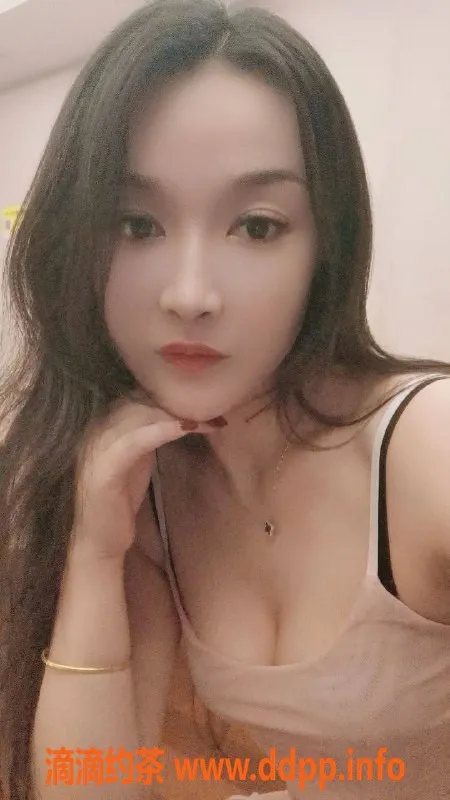 佛山楼凤-南海九月，500元带你享受纯正服务