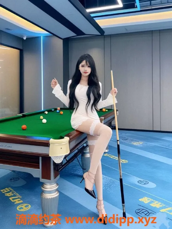 杭州上门服务-安琪22岁上门服务 170高挑 乖巧听话