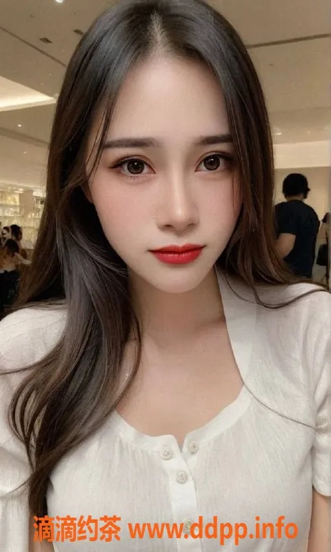 东莞楼凤-常平小冰，服务一流，性价比超高