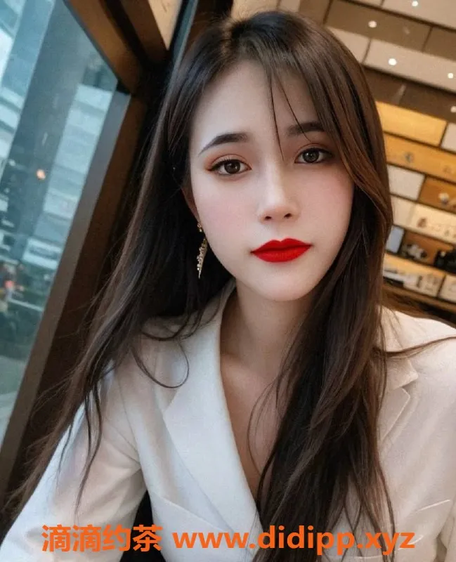 东莞楼凤-常平小冰，服务一流，性价比超高