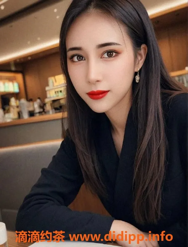 东莞楼凤资源信息,常平小冰，服务一流，性价比超高