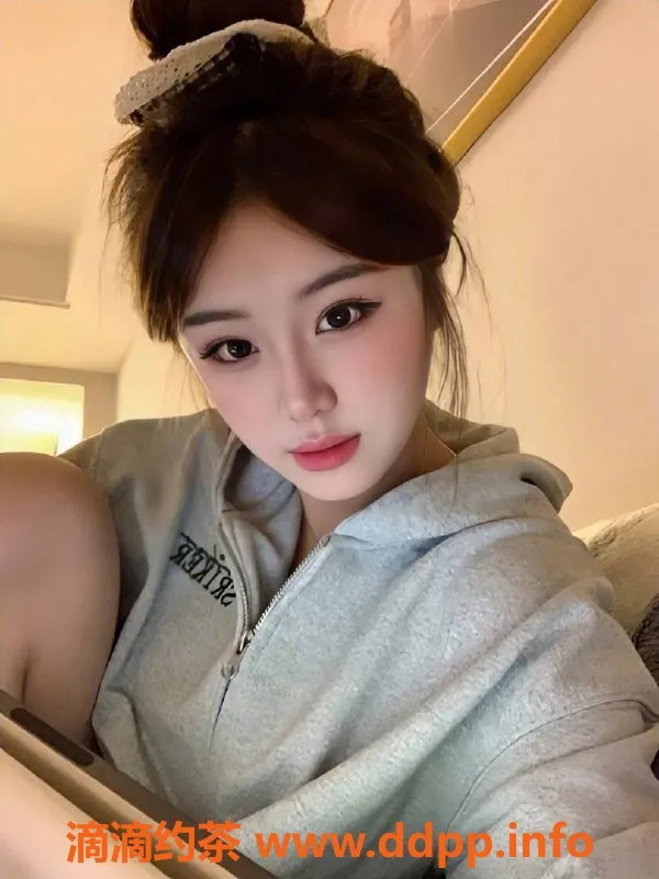 上海楼凤-普陀御姐伊一，178大长腿，36E热情服务