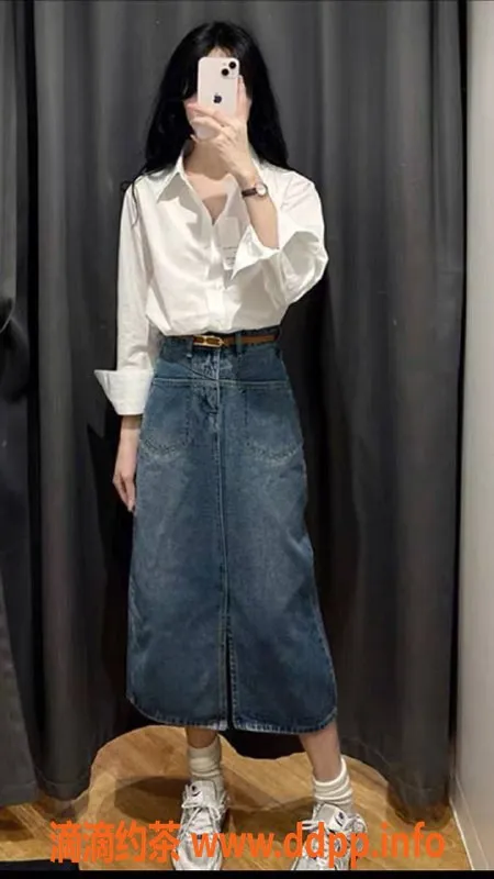 佛山楼凤-南海九月，500元带你享受纯正服务