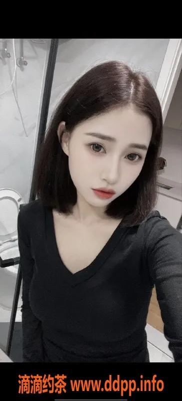 杭州楼凤-余杭茜茜 21岁身高165 B+胸型 体验贴心服务