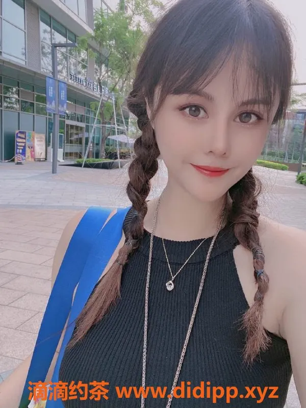 东莞楼凤-南城安九儿，600起，完美体验等你来！