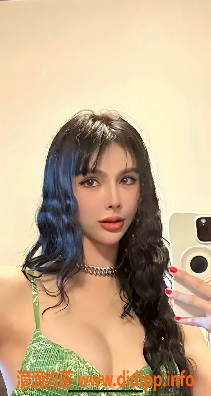 杭州上门服务-拱墅区小野 175cm混血美女 SM双飞 2000起