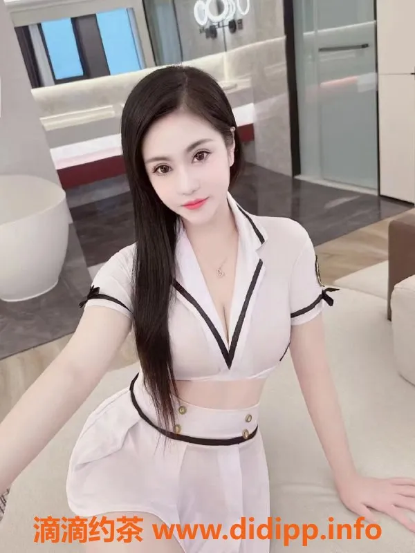 杭州楼凤资源信息,上城区晚晚，95年B+身材，400元超值服务