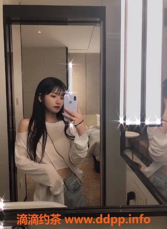 广州楼凤资源信息,海珠嫩妹小曼，800元约1小时