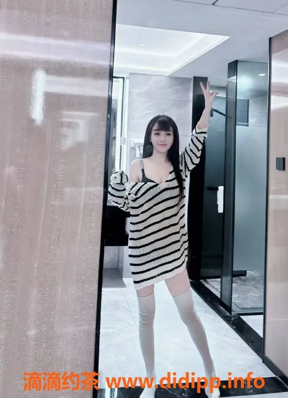 东莞楼凤-黄江婉儿，500一，服务超赞的小姐妹