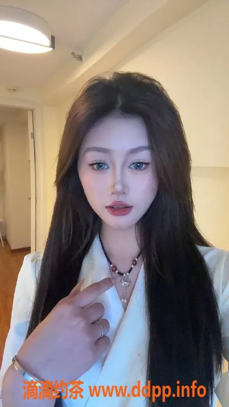 广州楼凤-天河正妹沐沐，700元尽享诱惑