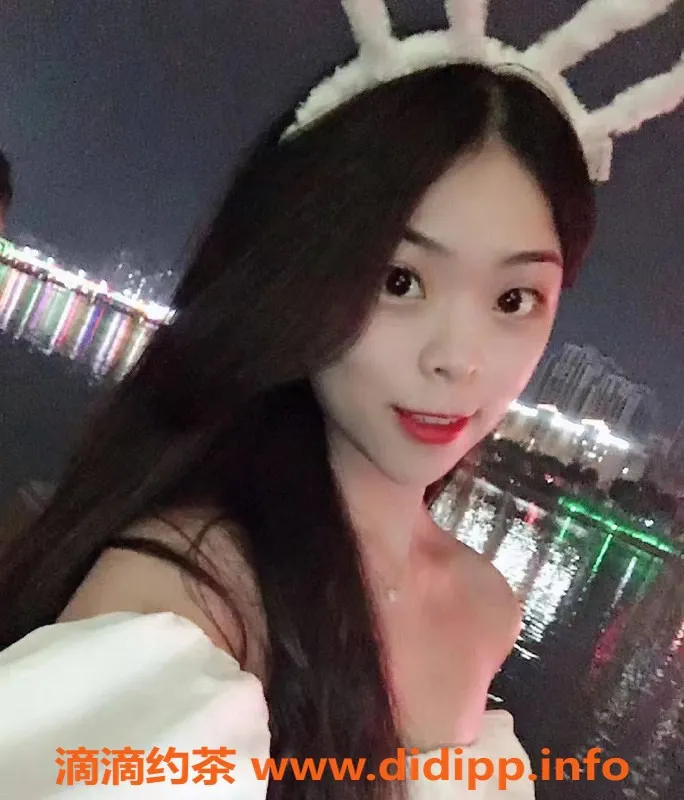 杭州楼凤资源信息,上城诗诗 19岁 温柔体贴 600P无限服务