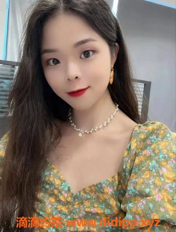 杭州楼凤-上城诗诗 19岁 温柔体贴 600P无限服务