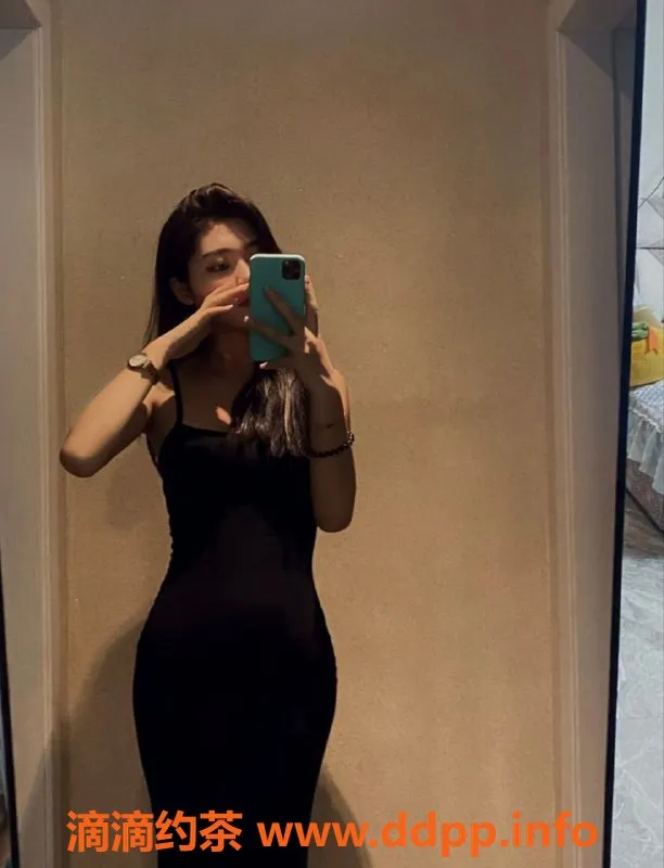 福州spa会所-漳州港95会所“天花板”优质服务，20岁美女等你体验