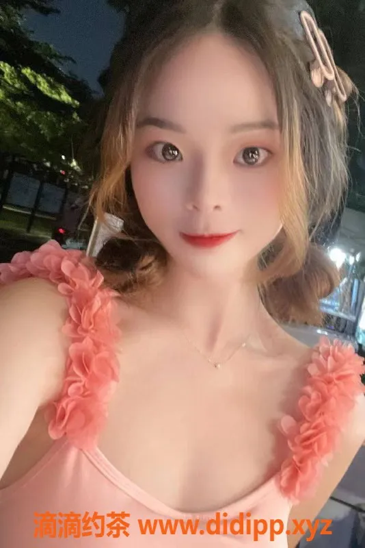 杭州楼凤-上城诗诗 19岁 温柔体贴 600P无限服务