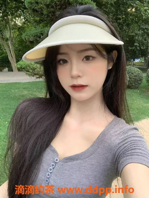 东莞楼凤-南城爱酱，800元一次，服务超赞！