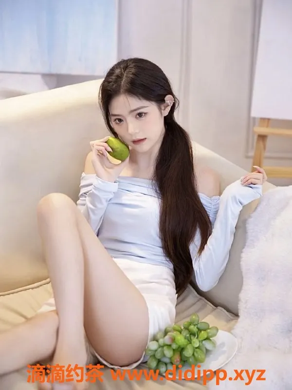 东莞楼凤资源信息,南城爱酱，800元一次，服务超赞！