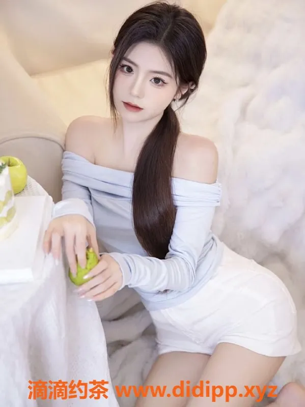 东莞楼凤-南城爱酱，800元一次，服务超赞！