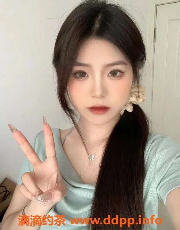 东莞楼凤-南城爱酱，800元一次，服务超赞！