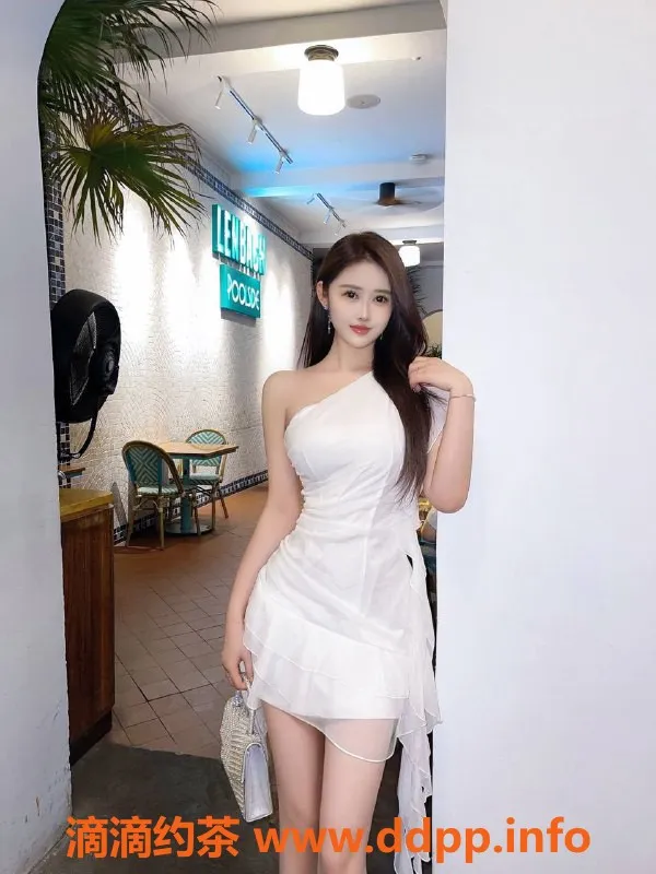 厦门楼凤-厦门思明区米兜，171身高，6张颜值服务！