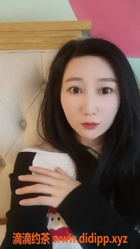 广州楼凤-天河小玉，600元服务超值体验