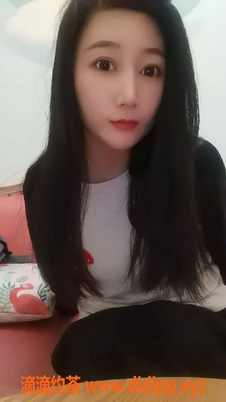 广州楼凤资源信息,天河小玉，600元服务超值体验