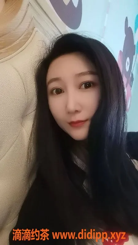 广州楼凤-天河小玉，600元服务超值体验