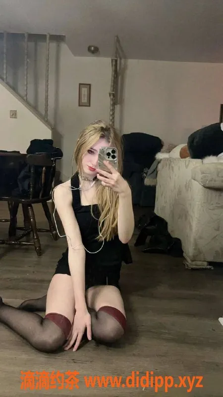 杭州楼凤-俄罗斯女孩沙贝拉，168身材，1200元服务