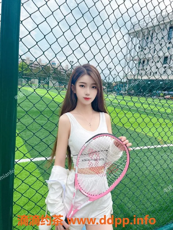 上海楼凤-小蝶 6P嫩妹 皮肤细腻 只需自取