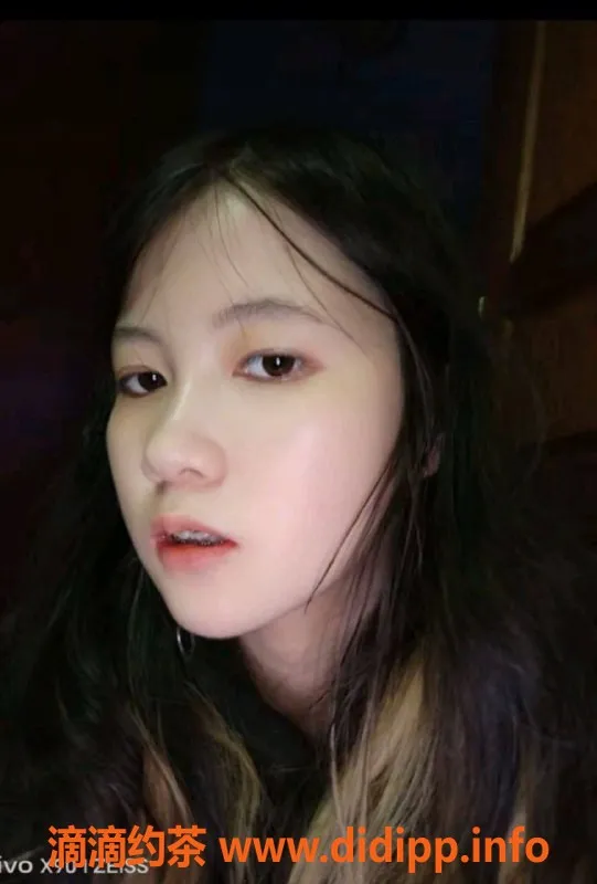 杭州上门服务资源信息,萧山嫩妹塞壬，155cm，90斤，千元起上门陪玩