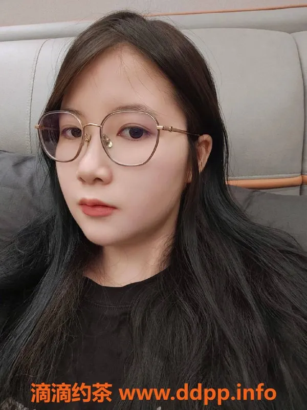 杭州上门服务-萧山嫩妹塞壬，155cm，90斤，千元起上门陪玩