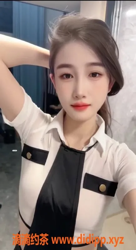 广州楼凤-佛山桂城楚楚，800元课费，服务超赞