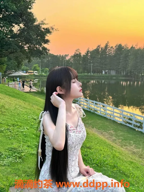 深圳楼凤资源信息,广州天河蛋蛋，800元超值服务体验