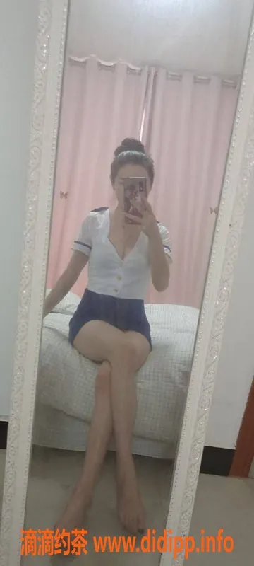 杭州楼凤资源信息,杭州香香，上城区800元尽享舌吻与69互舔服务