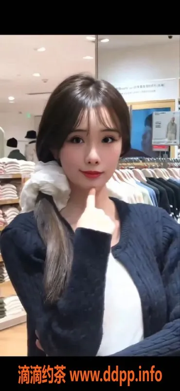 昆明楼凤资源信息,曲靖昆明琪琪，600元享优质服务！