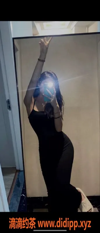 昆明楼凤-曲靖昆明琪琪，600元享优质服务！