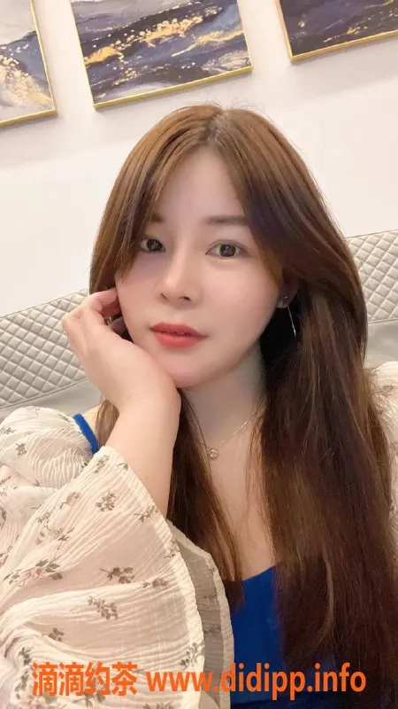 杭州上门服务资源信息,西湖区芝芝，27岁37C，800元体验超值服务