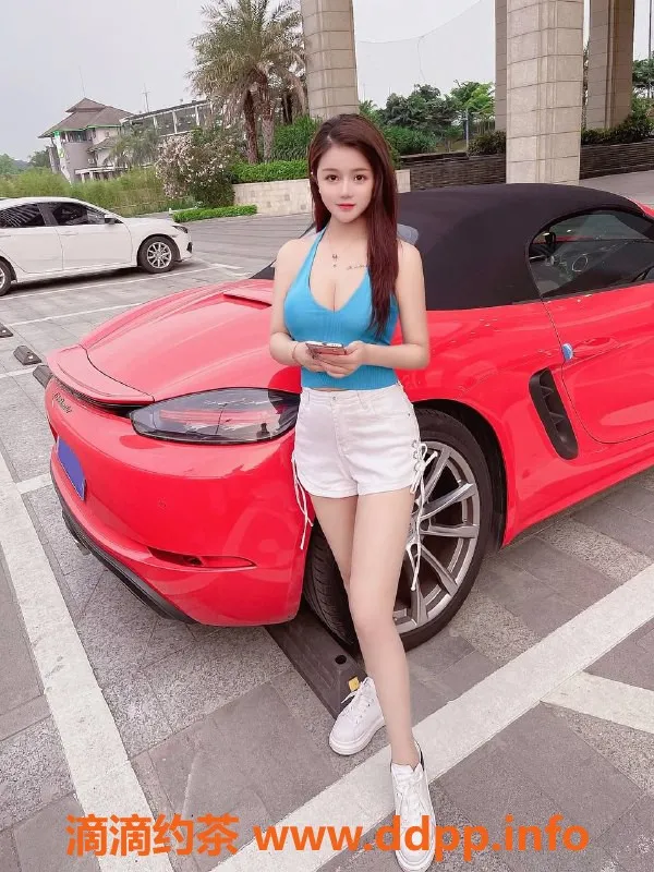 东莞楼凤-长安小野猫 24岁163cm 48kg 36C 诱惑服务等你来体验