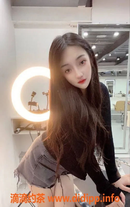 杭州楼凤-上城区全新兼职 六條 165身高 98体重 36D