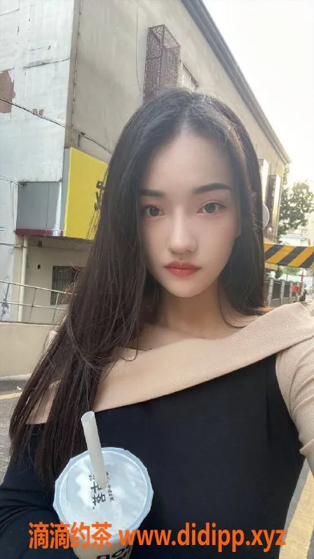 杭州楼凤-上城区全新兼职 六條 165身高 98体重 36D