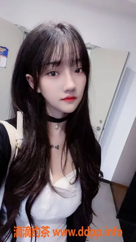 杭州楼凤-上城区全新兼职 六條 165身高 98体重 36D