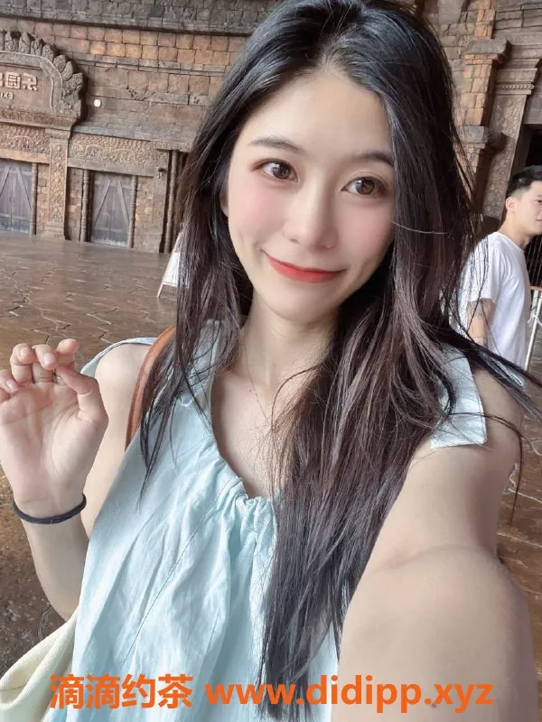 杭州上门服务-上城区周奈一：164公分，43公斤，900元起