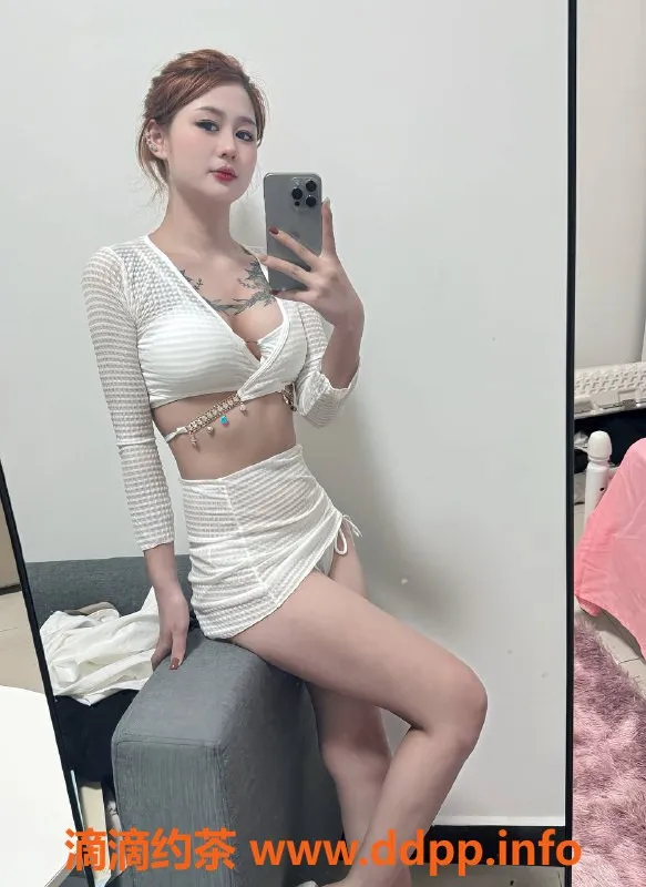 深圳楼凤-龙岗思雨，900p超值服务等你来体验