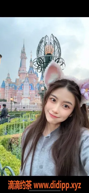 杭州上门服务-上城区周奈一：164公分，43公斤，900元起