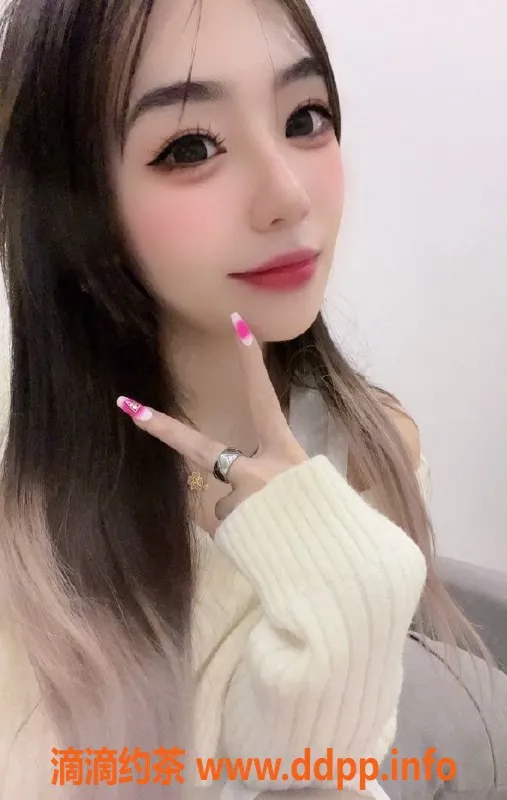 上海楼凤-普陀碧瑶，168长腿嫩妹，1800起步