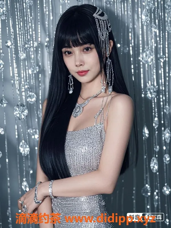 武汉楼凤-武汉慧慧，恋爱值500p，真诚中介服务！