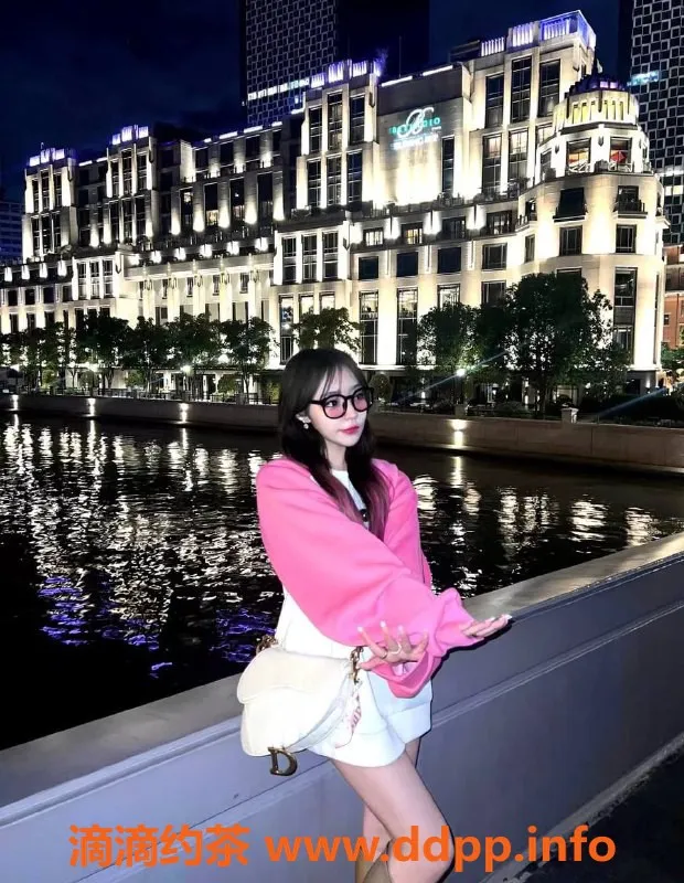 上海楼凤资源信息,普陀碧瑶，168长腿嫩妹，1800起步