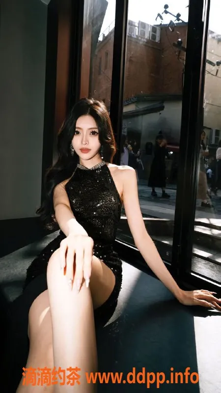 广州楼凤资源信息,天河车模张诗曼，初见只需2500pp