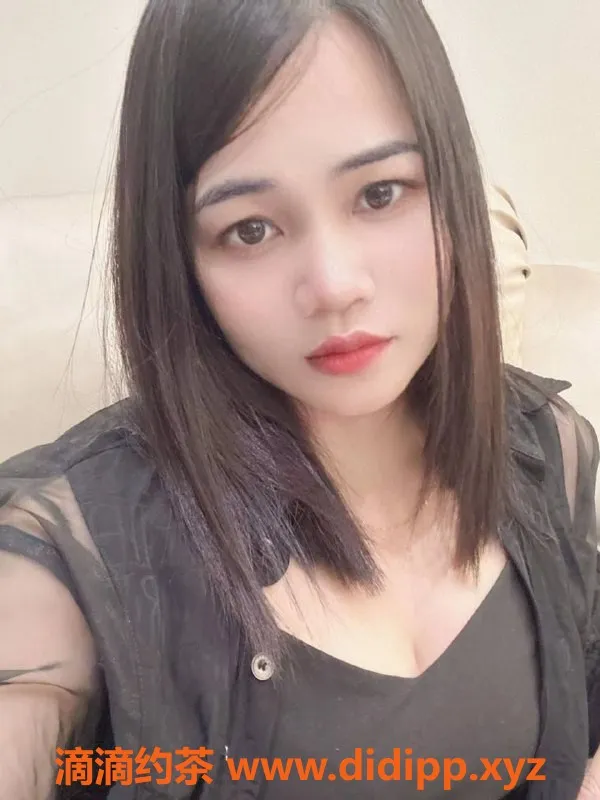 东莞抓龙筋资源信息,长安大乔，泰式养生抓龙筋，环保套餐推荐